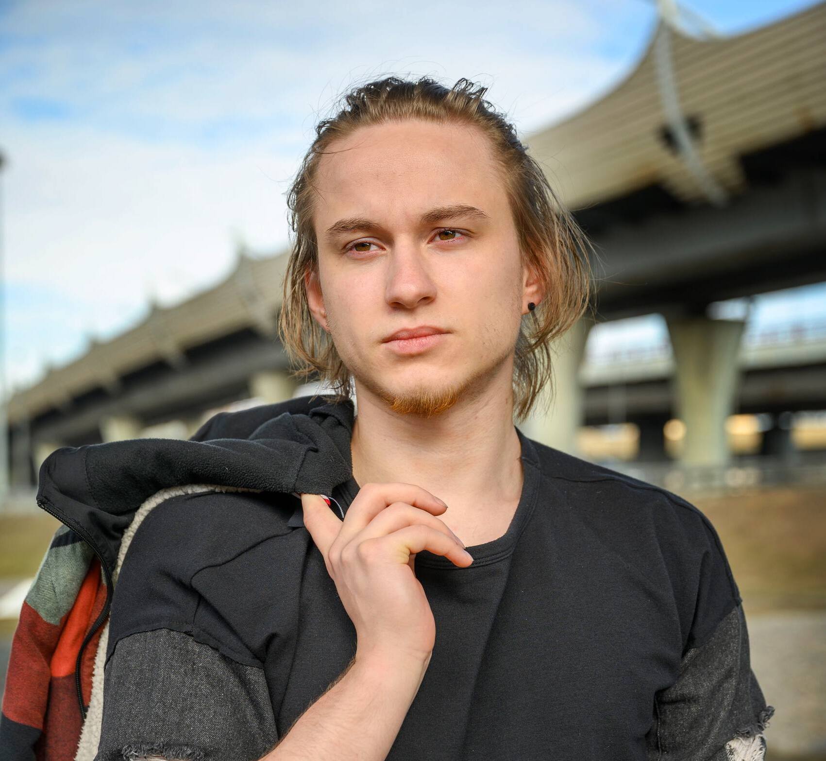 Имя Фамилия