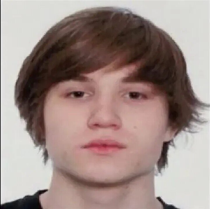 Имя Фамилия