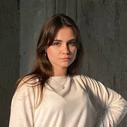 Имя Фамилия