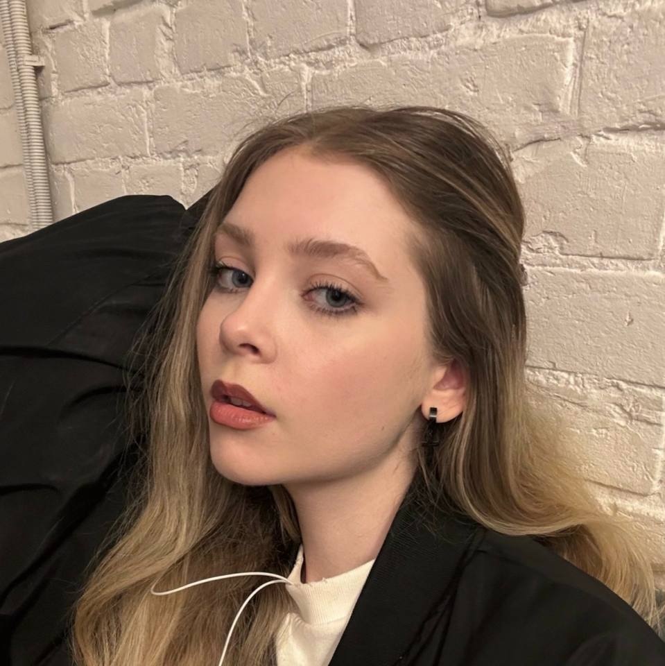 Имя Фамилия