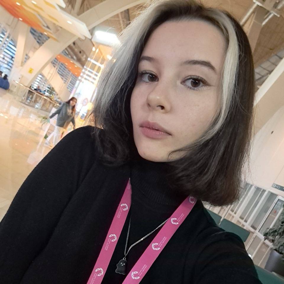 Имя Фамилия