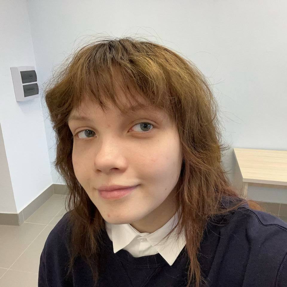 Имя Фамилия